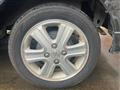 2008 Suzuki Every Wagon
