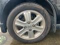 2008 Suzuki Every Wagon