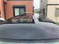 2008 Suzuki Every Wagon