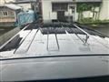 2008 Suzuki Every Wagon
