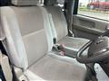 2008 Suzuki Every Wagon