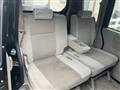 2008 Suzuki Every Wagon