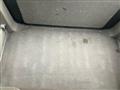 2008 Suzuki Every Wagon