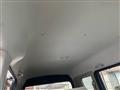 2008 Suzuki Every Wagon