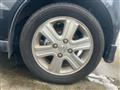2008 Suzuki Every Wagon