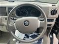 2008 Suzuki Every Wagon