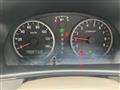 2008 Suzuki Every Wagon