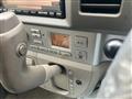 2008 Suzuki Every Wagon