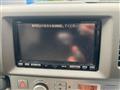 2008 Suzuki Every Wagon