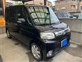 2012 Daihatsu Tanto