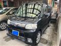 2012 Daihatsu Tanto