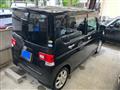 2012 Daihatsu Tanto