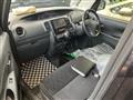 2012 Daihatsu Tanto