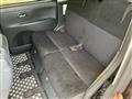 2012 Daihatsu Tanto