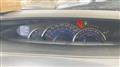 2012 Daihatsu Tanto