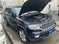 2013 Jeep Grand Cherokee