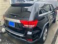 2013 Jeep Grand Cherokee