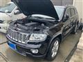 2013 Jeep Grand Cherokee