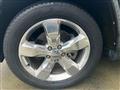 2013 Jeep Grand Cherokee