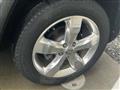 2013 Jeep Grand Cherokee