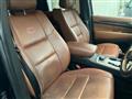 2013 Jeep Grand Cherokee