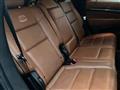 2013 Jeep Grand Cherokee