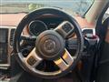 2013 Jeep Grand Cherokee