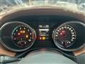 2013 Jeep Grand Cherokee