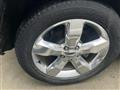 2013 Jeep Grand Cherokee