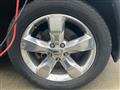 2013 Jeep Grand Cherokee