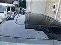 2013 Jeep Grand Cherokee