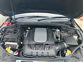 2013 Jeep Grand Cherokee