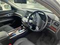 2010 Nissan Fuga