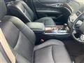 2010 Nissan Fuga