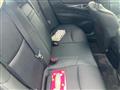 2010 Nissan Fuga