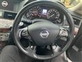 2010 Nissan Fuga