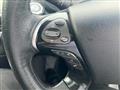 2010 Nissan Fuga