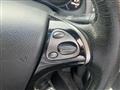 2010 Nissan Fuga
