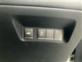 2010 Nissan Fuga