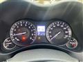 2010 Nissan Fuga