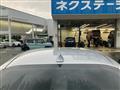 2010 Nissan Fuga