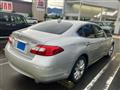 2010 Nissan Fuga