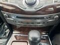 2010 Nissan Fuga