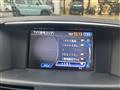 2010 Nissan Fuga