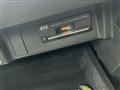 2010 Nissan Fuga