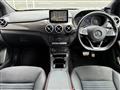 2015 Mercedes-Benz B-Class