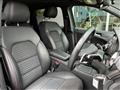 2015 Mercedes-Benz B-Class
