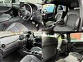 2015 Mercedes-Benz B-Class
