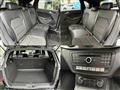 2015 Mercedes-Benz B-Class