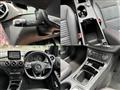 2015 Mercedes-Benz B-Class